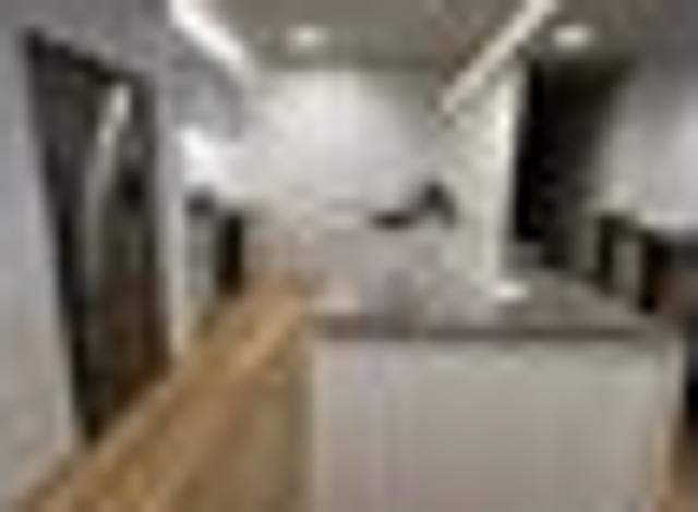 Apartment for rent in Omokoroa, Bay Of Plenty