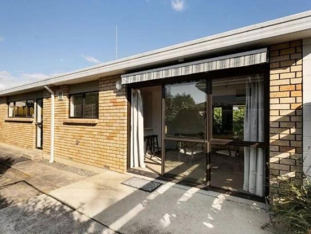 House for rent in Omokoroa, Bay Of Plenty