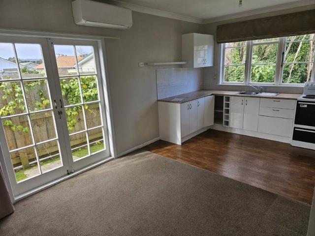 House for rent in Whangarei, Northland