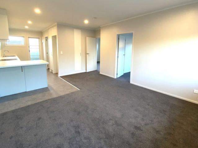 Apartment for rent in Omokoroa, Bay Of Plenty