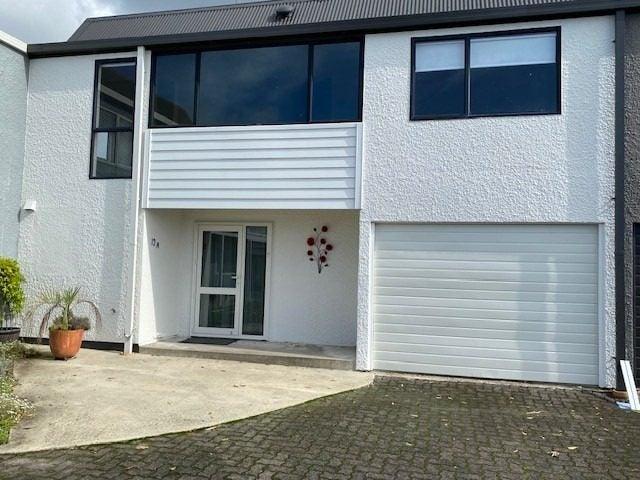 Apartment for rent in Omokoroa, Bay Of Plenty