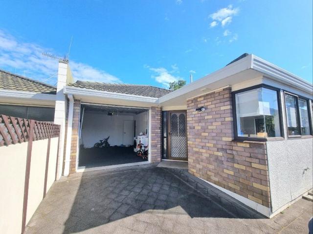 Apartment for rent in Omokoroa, Bay Of Plenty