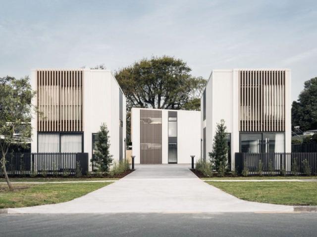 House for rent in Tauranga South, Tauranga