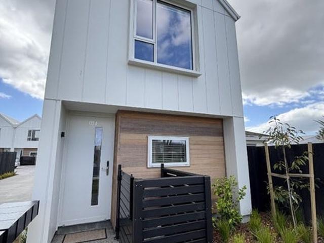 Apartment for rent in Omokoroa, Bay Of Plenty