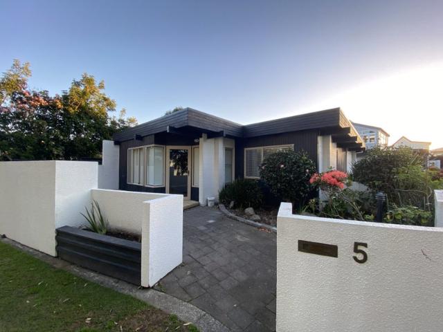 House for rent in Omokoroa, Bay Of Plenty
