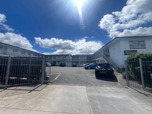 Apartment for rent in Whangarei, Northland