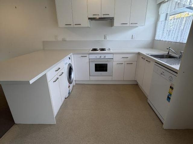 Apartment for rent in Whangarei, Northland