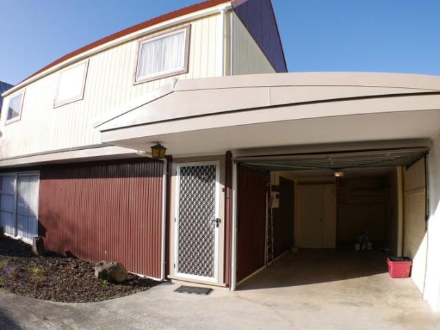 Apartment for rent in Whangarei, Northland