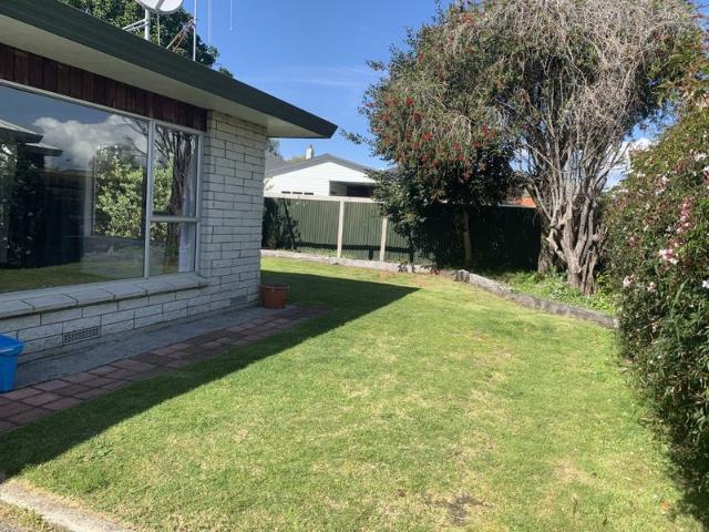 Apartment for rent in Omokoroa, Bay Of Plenty