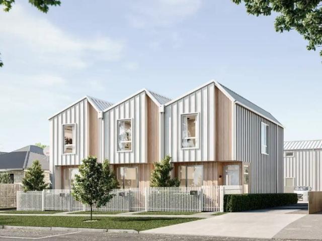 House for rent in Omokoroa, Bay Of Plenty