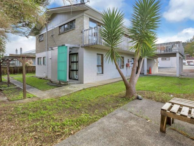 Apartment for rent in Whangarei, Northland