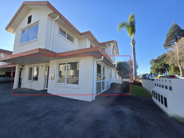 Apartment for rent in Omokoroa, Bay Of Plenty