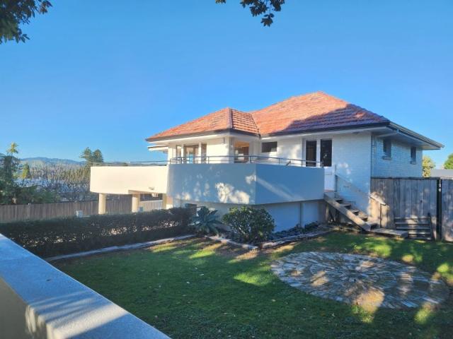 House for rent in Omokoroa, Bay Of Plenty