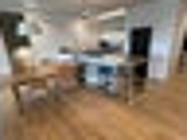 Apartment for rent in Omokoroa, Bay Of Plenty