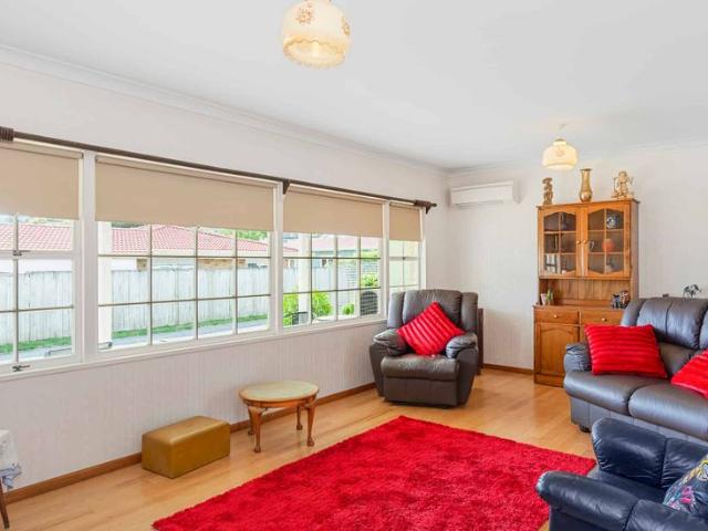 House for rent in Omokoroa, Bay Of Plenty