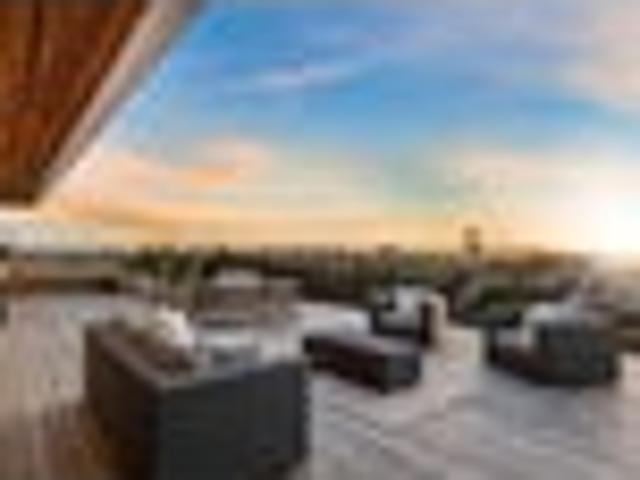 Apartment for rent in Omokoroa, Bay Of Plenty
