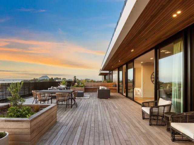 House for rent in Omokoroa, Bay Of Plenty