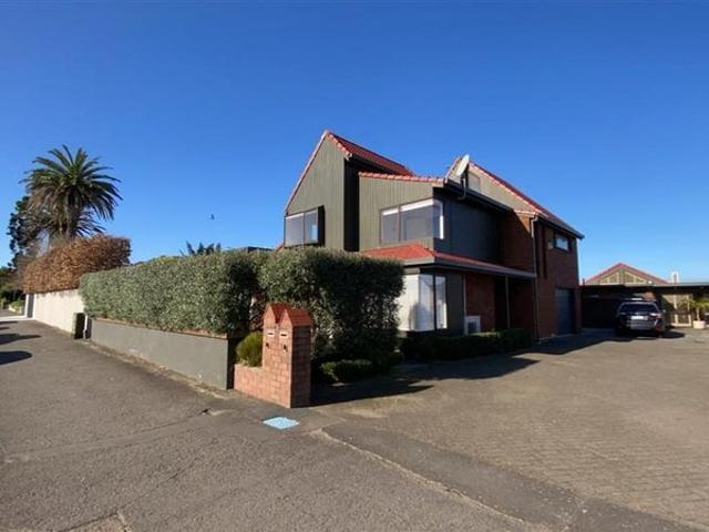 House for rent in Omokoroa, Bay Of Plenty