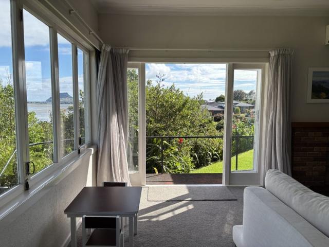 House for rent in Omokoroa, Bay Of Plenty