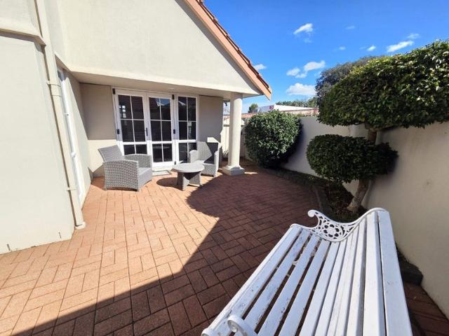 House for rent in Omokoroa, Bay Of Plenty