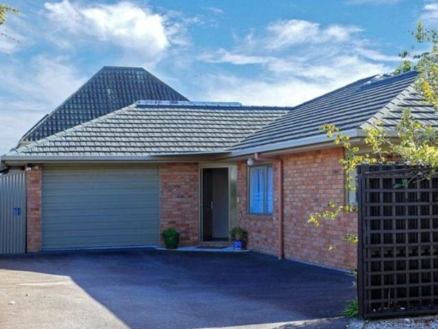 House for rent in Omokoroa, Bay Of Plenty