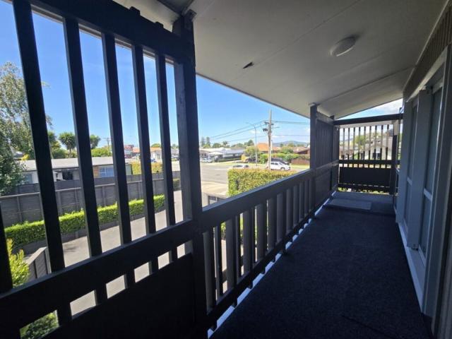 Apartment for rent in Tauranga South, Tauranga