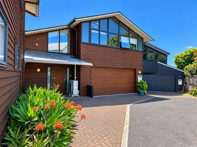 House for rent in Tauranga South, Tauranga