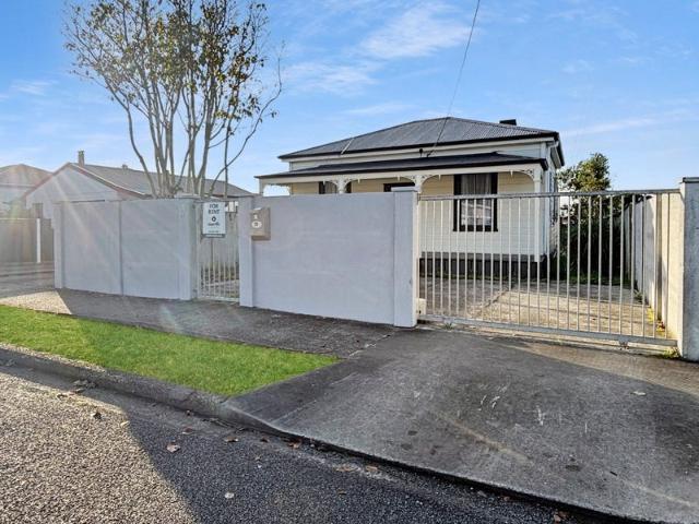 House for rent in Whangarei, Northland