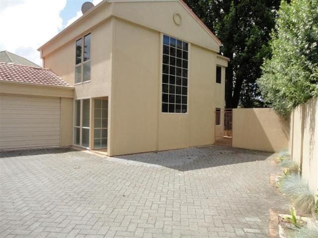 House for rent in Omokoroa, Bay Of Plenty