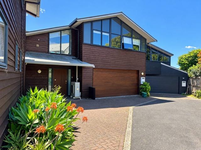House for rent in Omokoroa, Bay Of Plenty