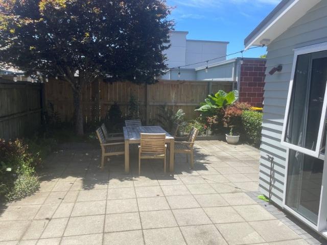 House for rent in Omokoroa, Bay Of Plenty