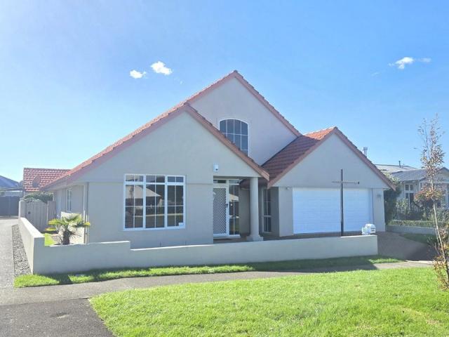 House for rent in Omokoroa, Bay Of Plenty