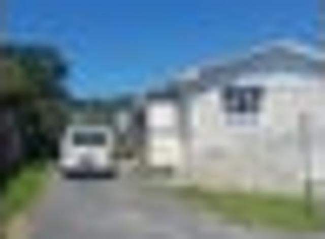 Apartment for rent in Whangarei, Northland