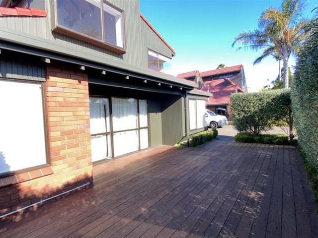 House for rent in Omokoroa, Bay Of Plenty