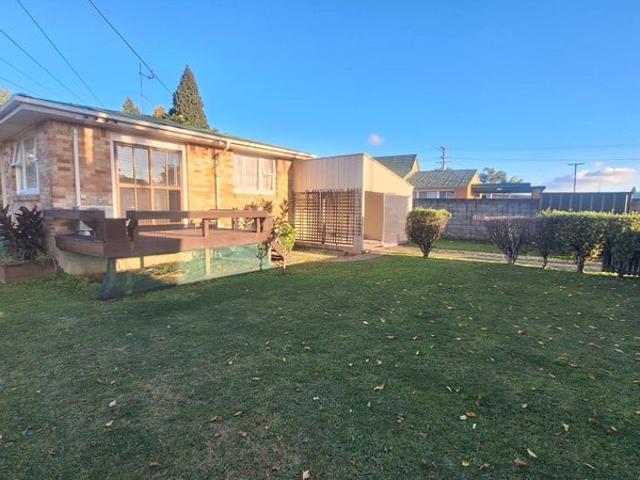 House for rent in Omokoroa, Bay Of Plenty