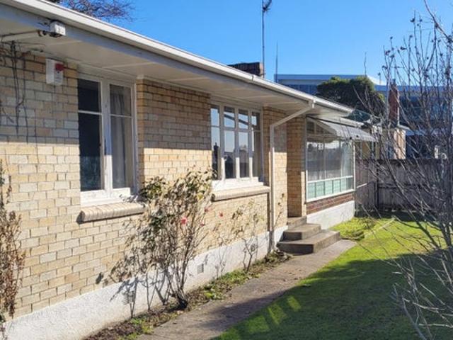 House for rent in Omokoroa, Bay Of Plenty