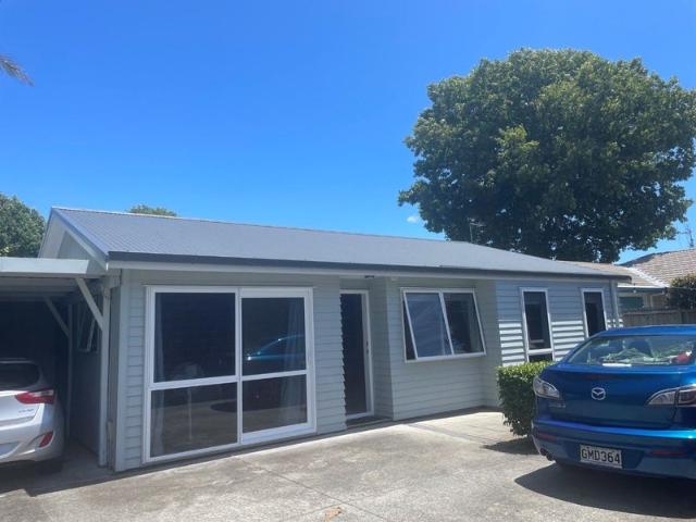 House for rent in Omokoroa, Bay Of Plenty