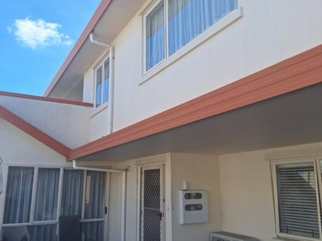 Apartment for rent in Omokoroa, Bay Of Plenty