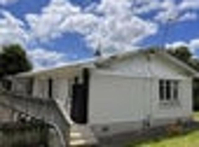 Apartment for rent in Avenues
