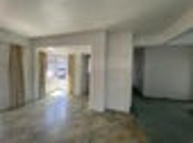 House for rent in Whangarei, Northland