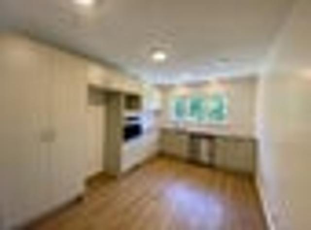 House for rent in Whangarei, Northland