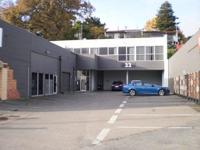 Apartment for rent in Tauranga Central, Tauranga
