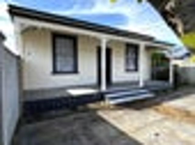 House for rent in Whangarei, Northland