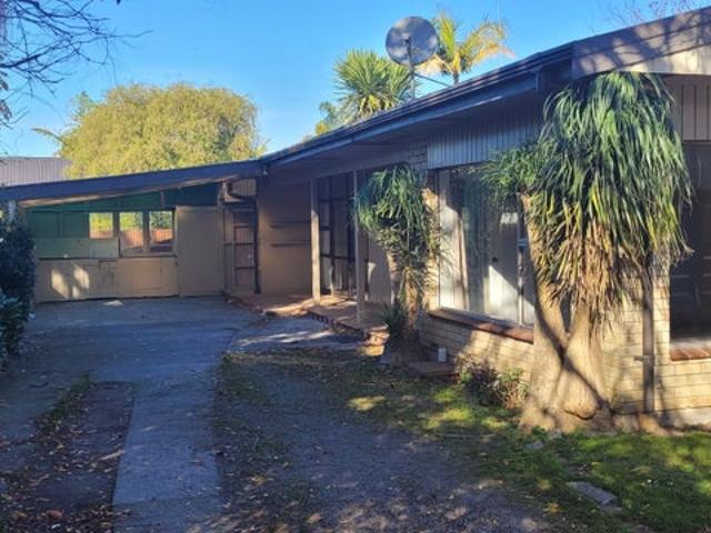 House for rent in Omokoroa, Bay Of Plenty