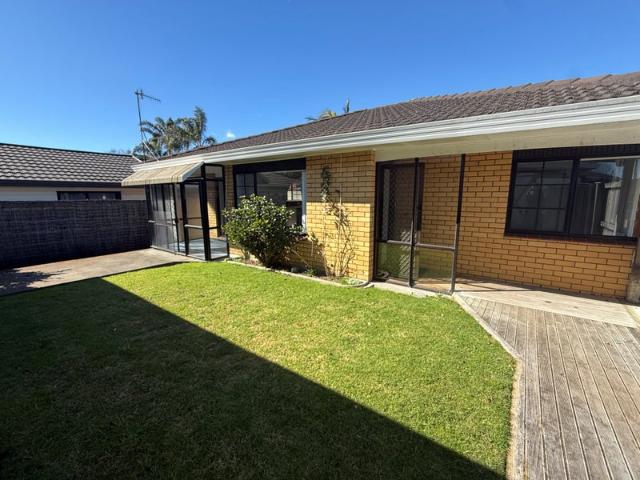 House for rent in Omokoroa, Bay Of Plenty