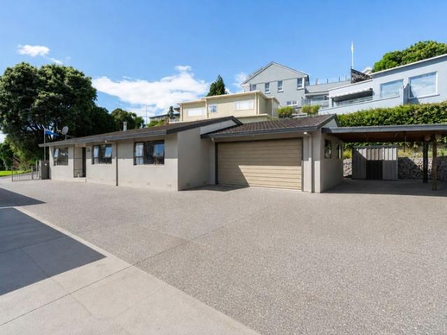 House for rent in Omokoroa, Bay Of Plenty