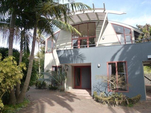 House for rent in Omokoroa, Bay Of Plenty