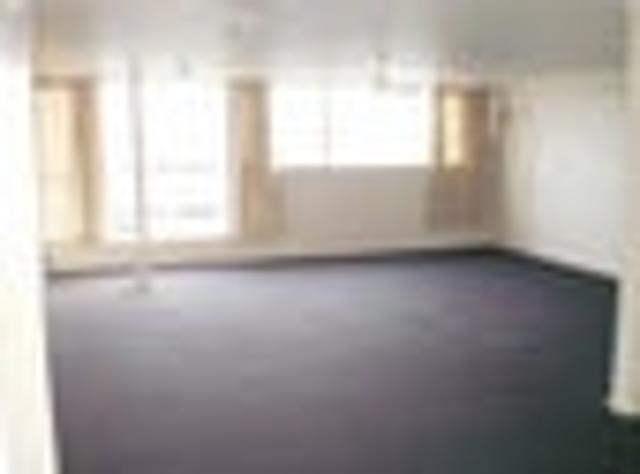 Apartment for rent in Tauranga Central, Tauranga
