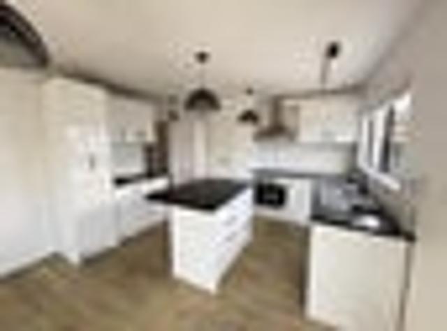 House for rent in Whangarei, Northland