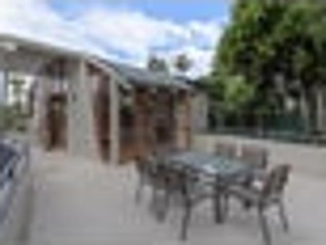 House for rent in Omokoroa, Bay Of Plenty